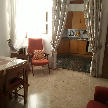 Casa Mina *