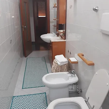 Casa Mina